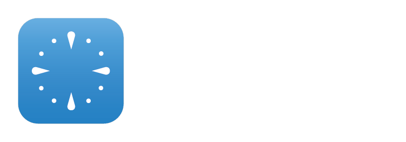 Done-it